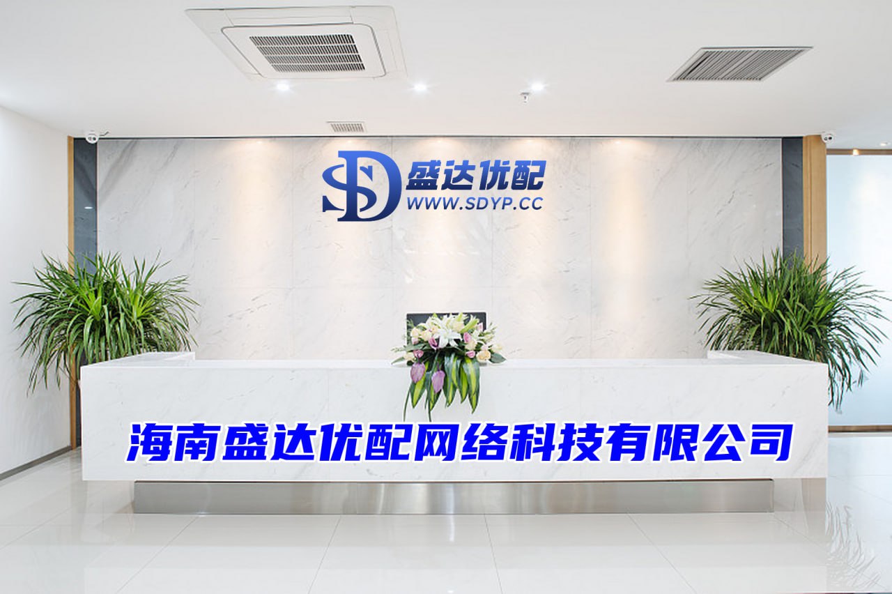 如何获得杠杆炒股资金,股票加杠杆在哪里加,策略配资